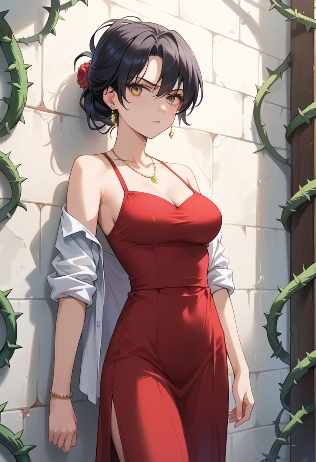 『トゲトゲフェア』明日から開催！