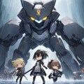 戦場はいつも雨…（PixAI版） 4枚目