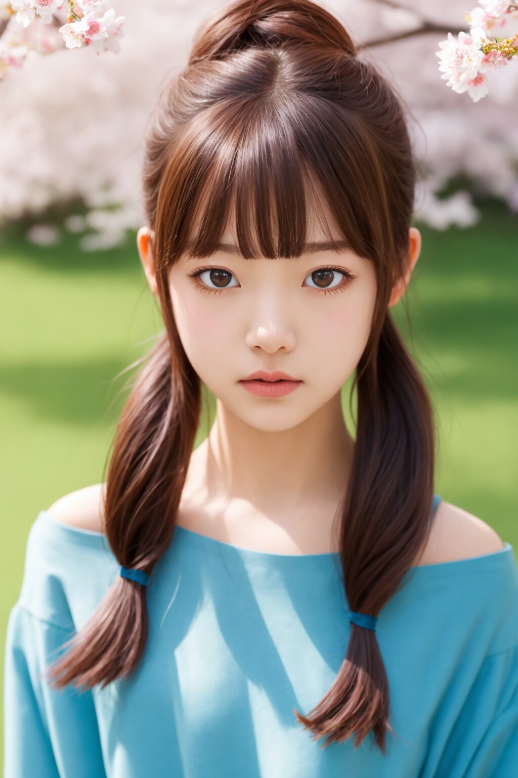 リアルはるか