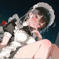 おはよう 3枚目