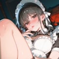 おはよう 12枚目