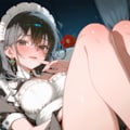 おはよう 11枚目