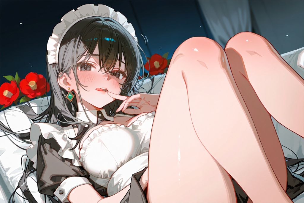 おはよう