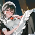 おはよう 2枚目