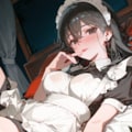 おはよう 4枚目