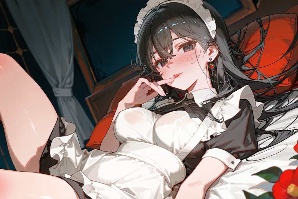 おはよう