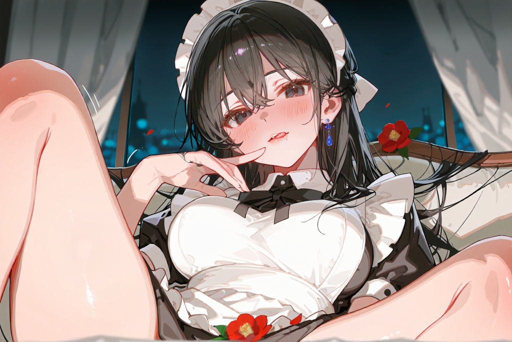 おはよう