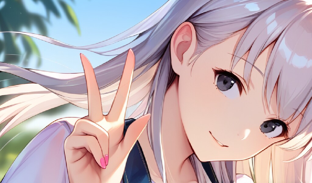 大失敗