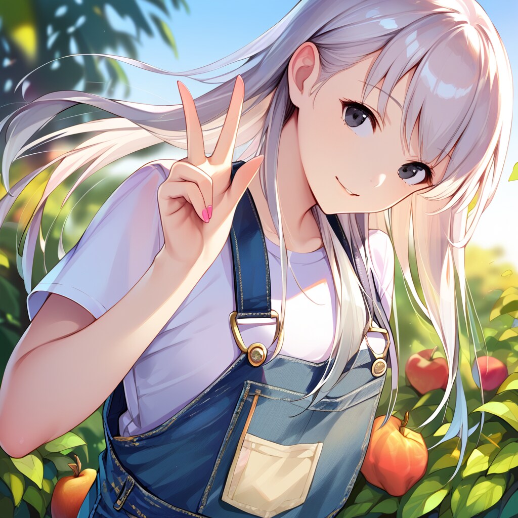 大失敗