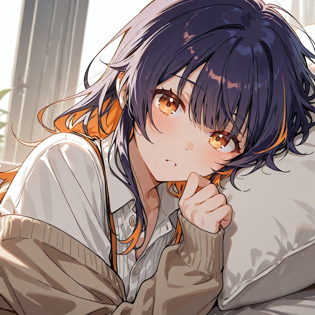 日付召喚