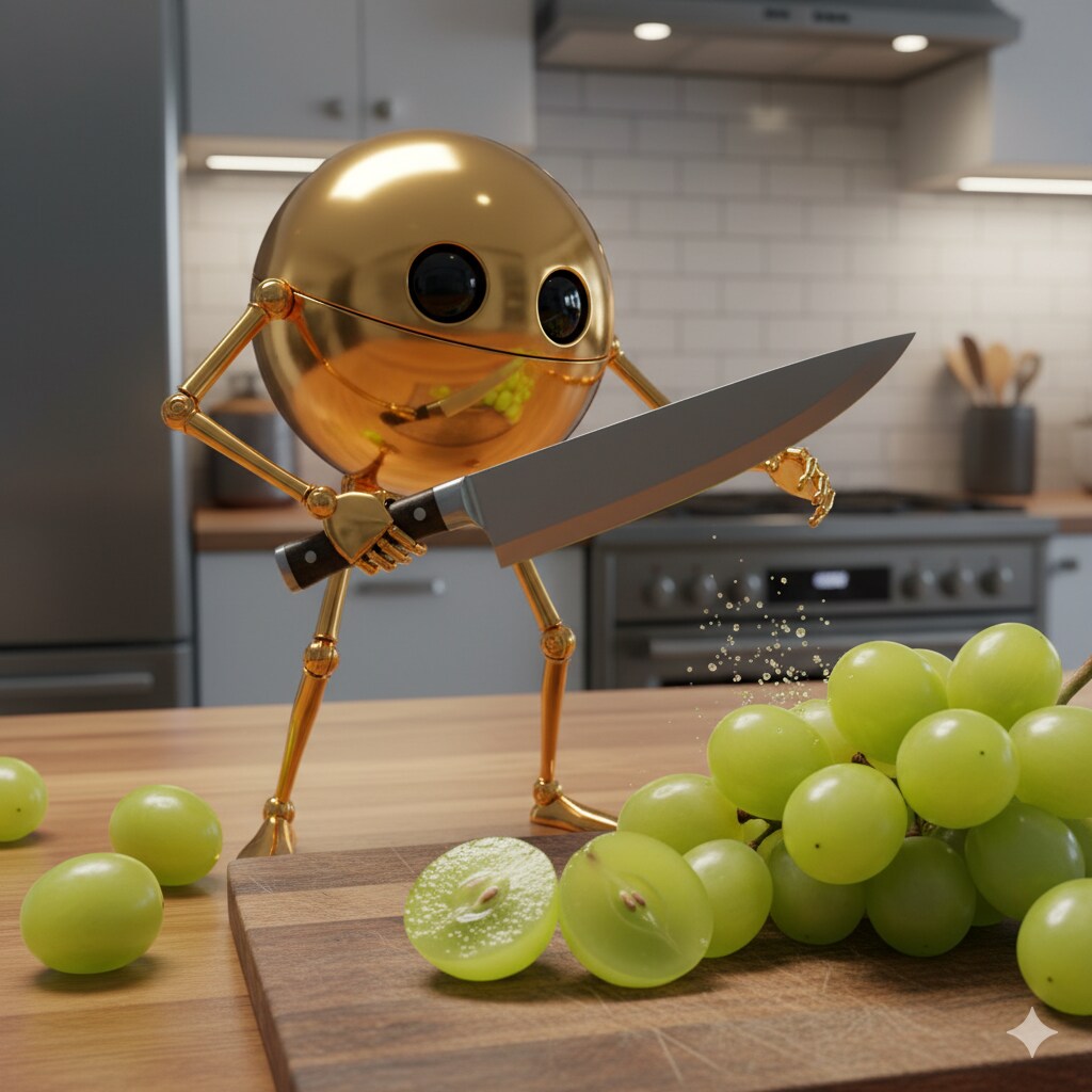 キンタマスカットキル。 | の人気AIイラスト・グラビア