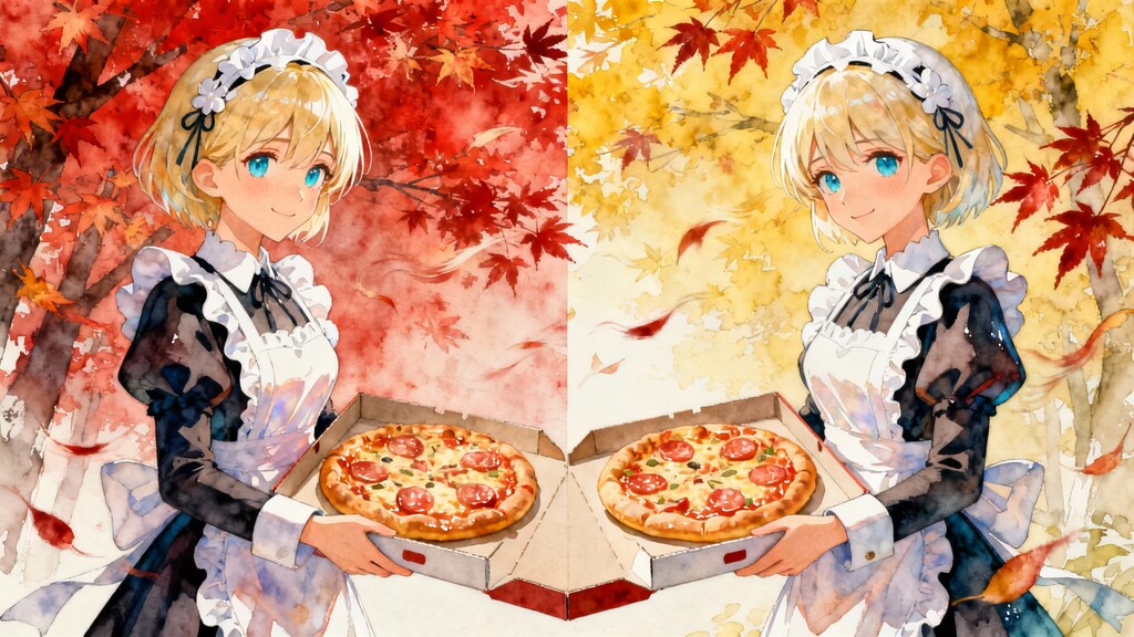 本日のちちぷい2