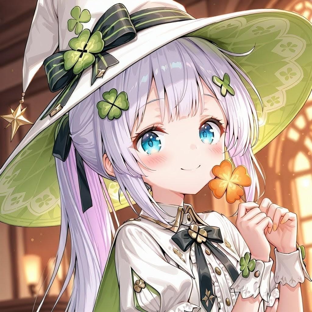 ヘアースタイルはお好みで💈