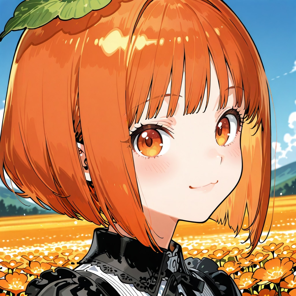 ヘアースタイルはお好みで💈 | の人気AIイラスト・グラビア