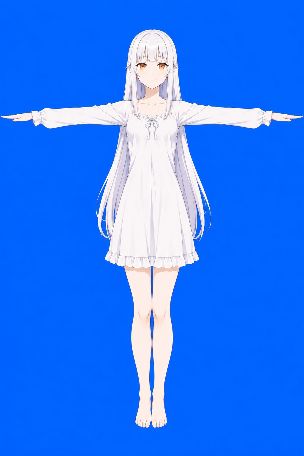 次の企画を考え中… | の人気AIイラスト・グラビア