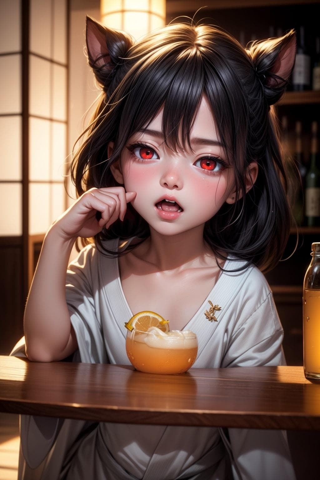 02.20.1