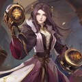 1単語【Caster】 2枚目
