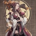 1単語【Caster】 5枚目