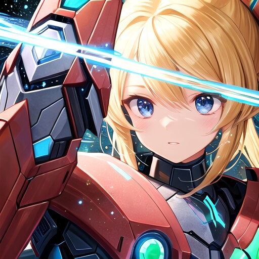 その攻撃は効きません！