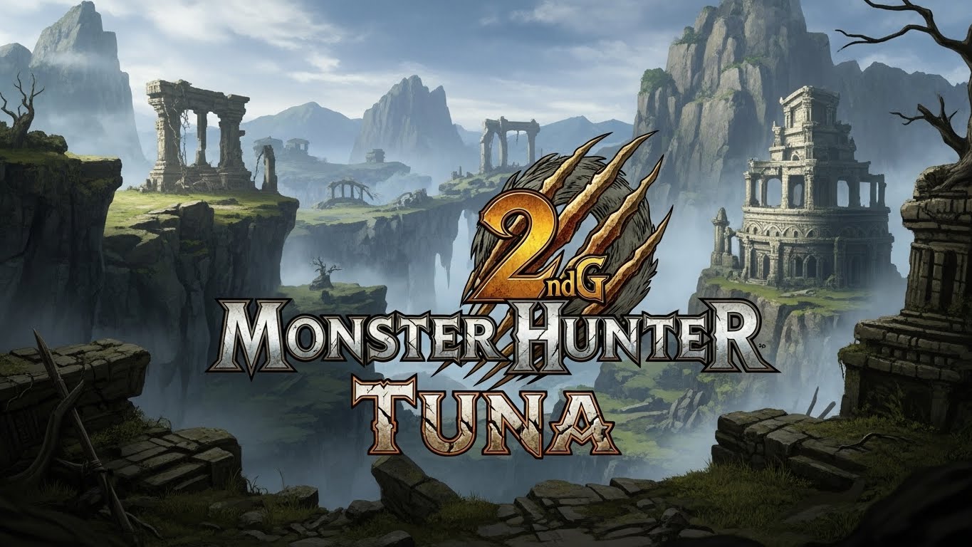 一狩り行こうぜ！ | の人気AIイラスト・グラビア