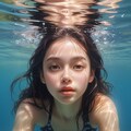 WaTeR+GiRL 2枚目