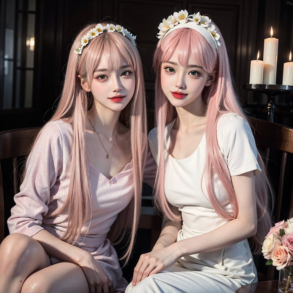 Zero Duri Twin - 1
