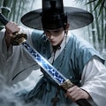 田禹治 4枚目