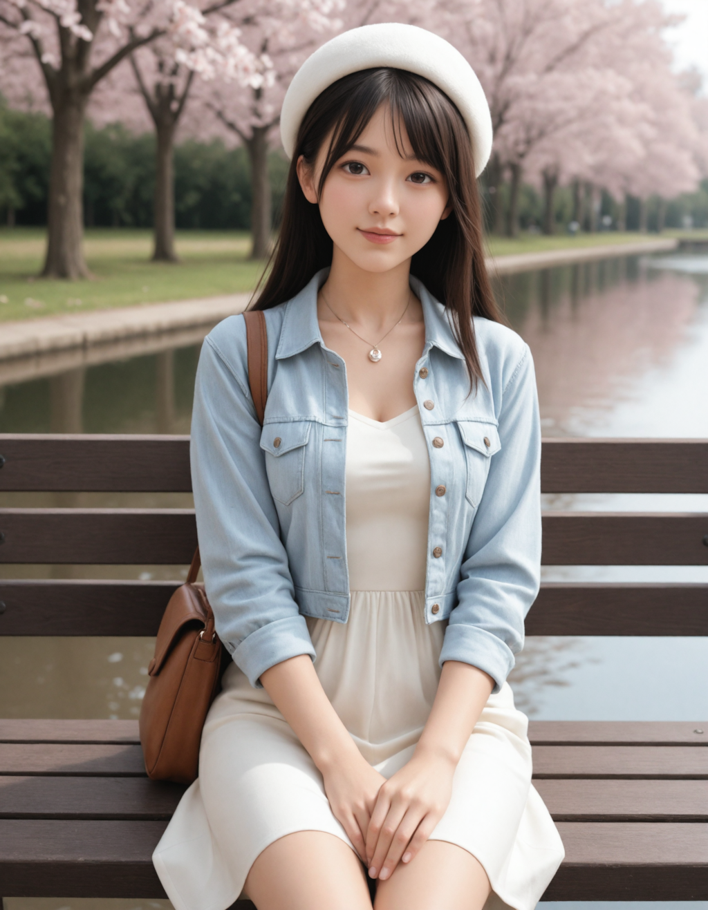 おはようございます260324