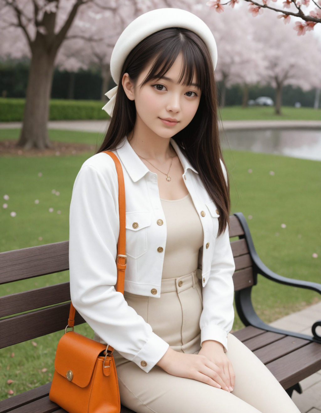 おはようございます260324