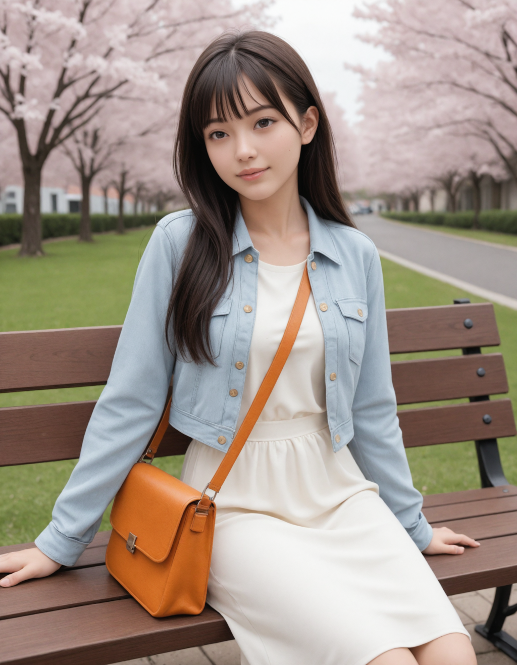 おはようございます260324