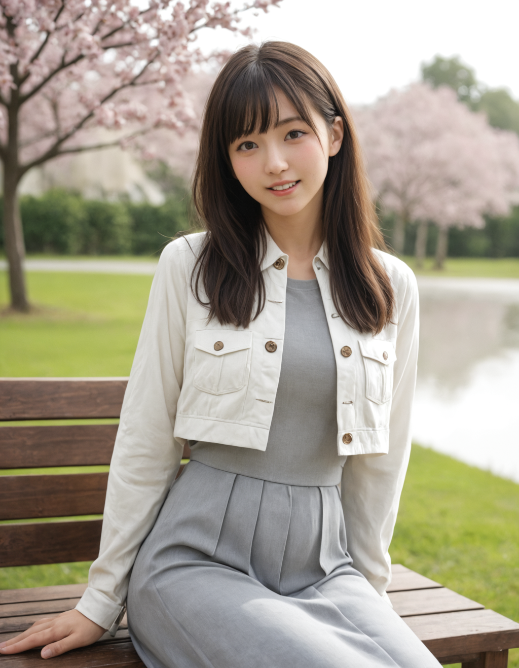 おはようございます260324