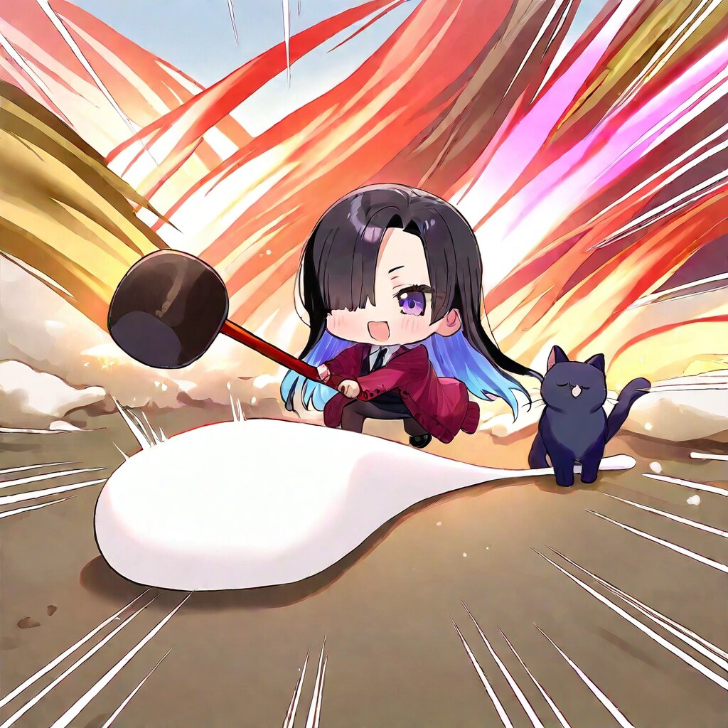 かわいい