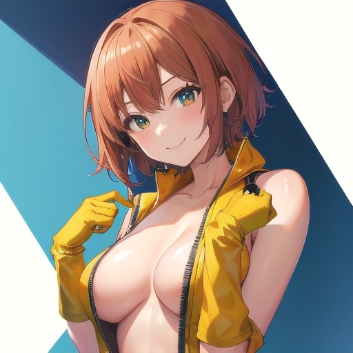 サービスしようか？