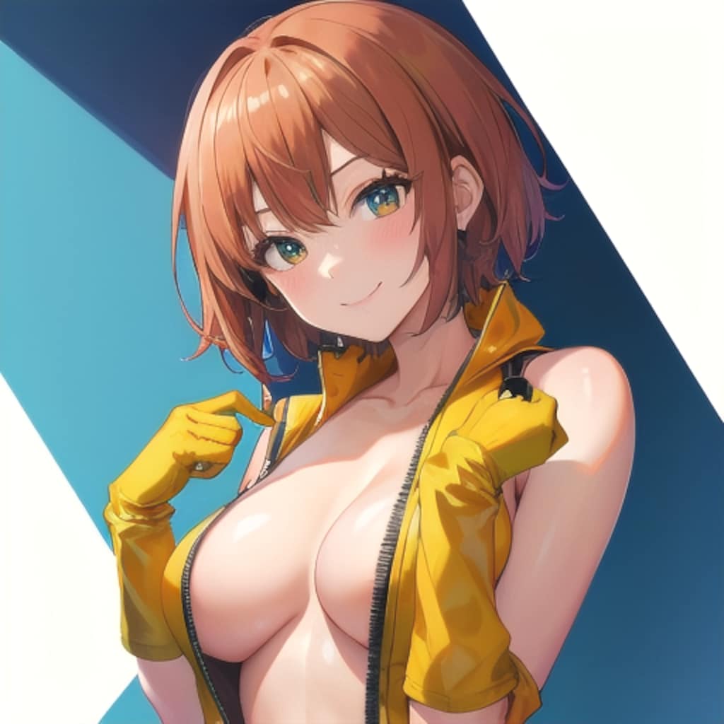 サービスしようか？