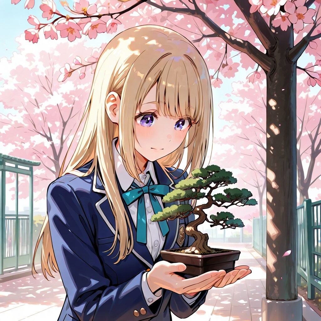 学園の伝統行事