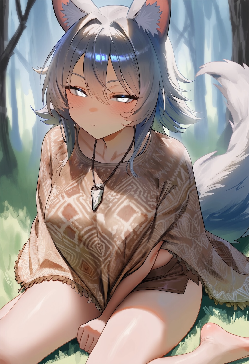 初めて出会った頃