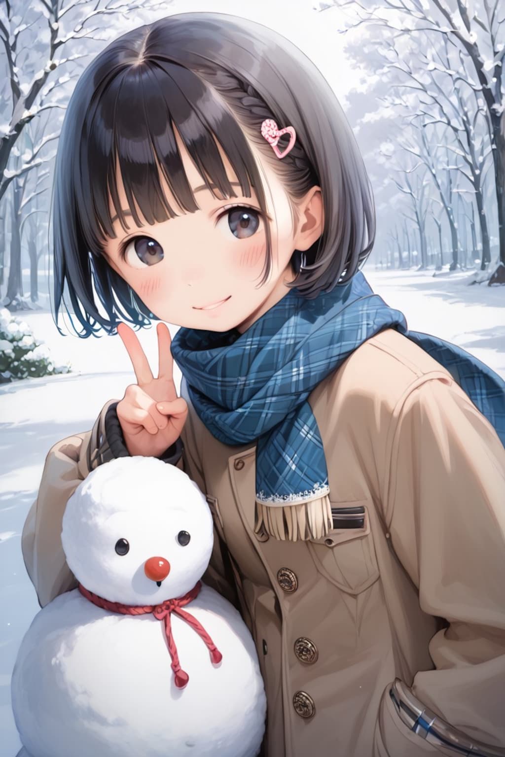 R8.2.10今日もよろしくね♡