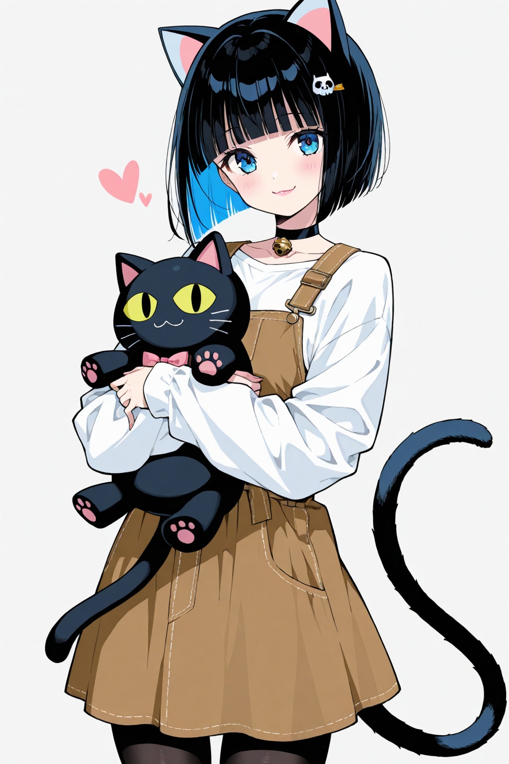 【改修】クロミナ【各種モデル】