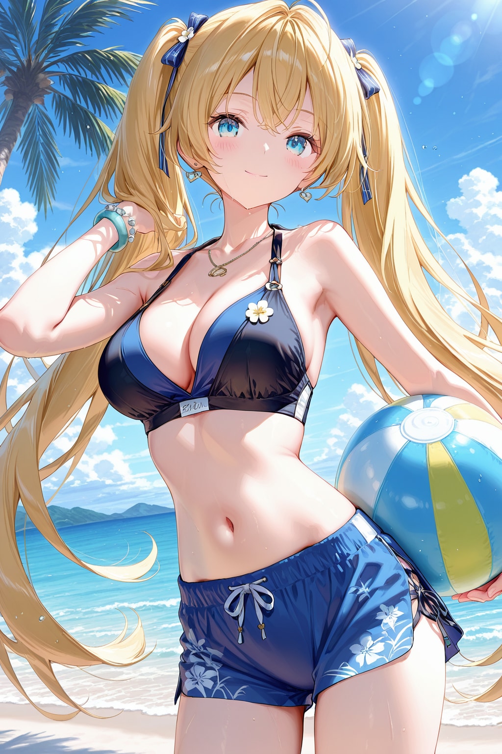 ピクニック
