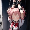 魔法美少女1 6枚目