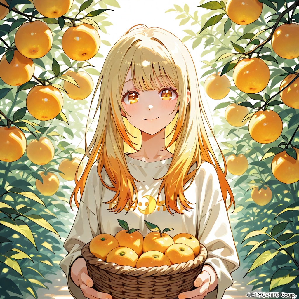 ゆずりたいおもい