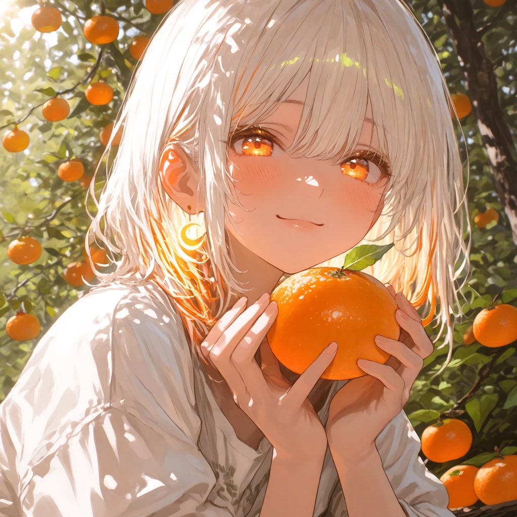 ゆずりたいおもい