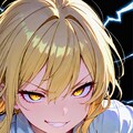 今日も多忙な、ちちぷいちゃん💦 3枚目