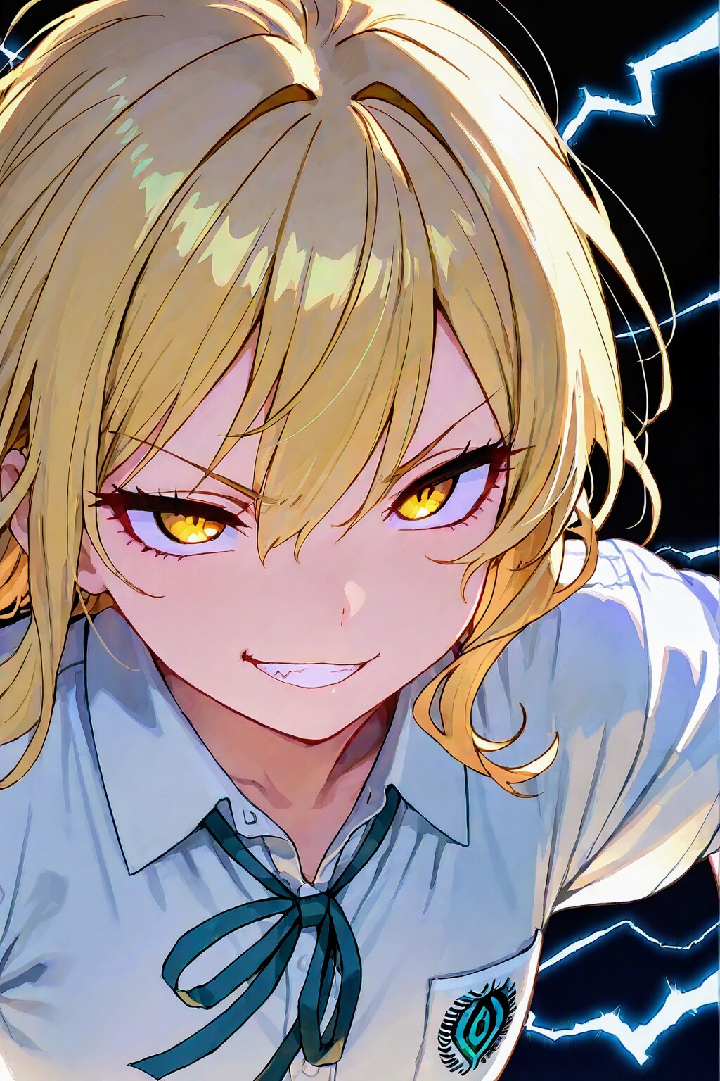 今日も多忙な、ちちぷいちゃん💦