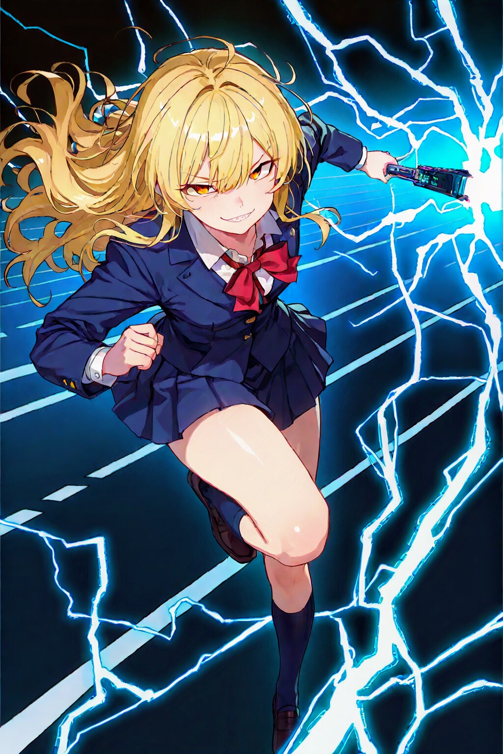 今日も多忙な、ちちぷいちゃん💦