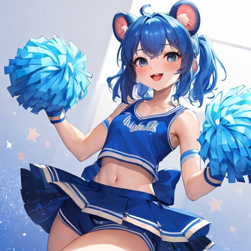 2nd koala