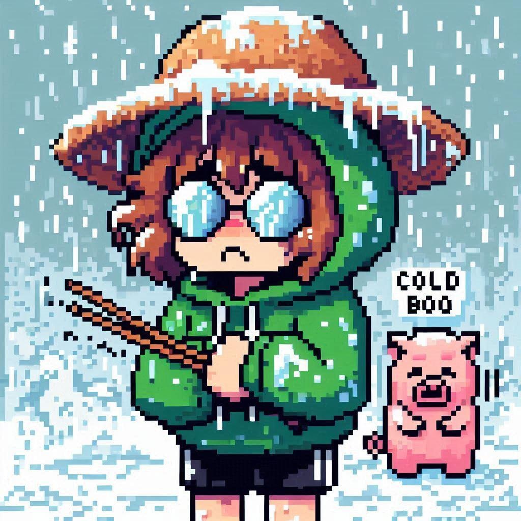 エイプリルフール過ぎる…