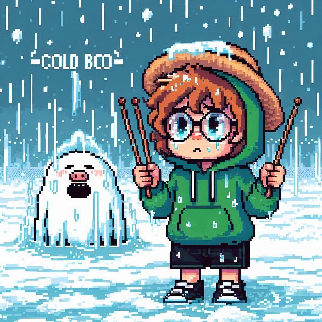 エイプリルフール過ぎる…