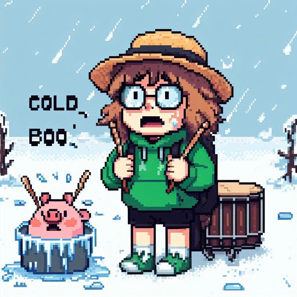 エイプリルフール過ぎる…