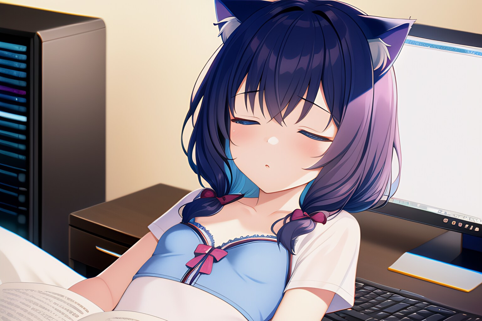 10/18のボツ画像